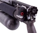 EDgun Leshiy 2 9mm PCP Air Rifle - Image 14