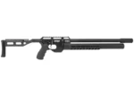 Airmaks Katran PCP Air Rifle – Precision & Power - Image 7