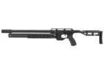 Airmaks Katran PCP Air Rifle – Precision & Power