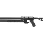 Airmaks Katran PCP Air Rifle – Precision & Power