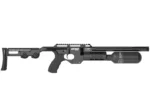 Airmaks Katran CB – Compact PCP Air Rifle