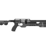 Airmaks Katran CB – Compact PCP Air Rifle