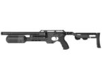 Airmaks Katran CB – Compact PCP Air Rifle - Image 2