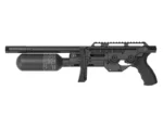 Airmaks Katran CB – Compact PCP Air Rifle - Image 3
