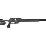 FX Panthera MKII 700 – Elite PCP Air Rifle