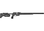 FX Panthera MKII 600 – Precision Slug Rifle