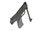 Diana P-Five Air Pistol | Precisions Air Armory - Image 3