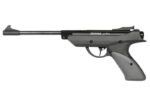 Diana P-Five Air Pistol | Precisions Air Armory