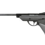 Diana P-Five Air Pistol | Precisions Air Armory