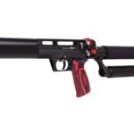 EDgun Leshiy 2 Standard PCP Air Rifle