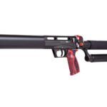 EDgun Leshiy 2 Long – Semi-Auto PCP Power