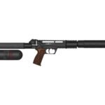 EDgun Leshiy 2 9mm PCP Air Rifle