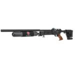 Hatsan Factor Sniper Long PCP Air Rifle
