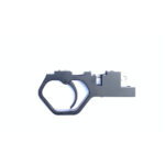 Huben GK1 Trigger Set – Original Factory Parts