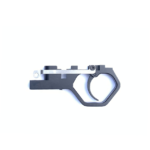 Huben GK1 Trigger Set – Original Factory Parts - Image 4