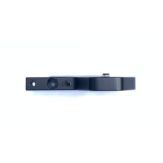 Huben GK1 Trigger Set – Original Factory Parts - Image 3