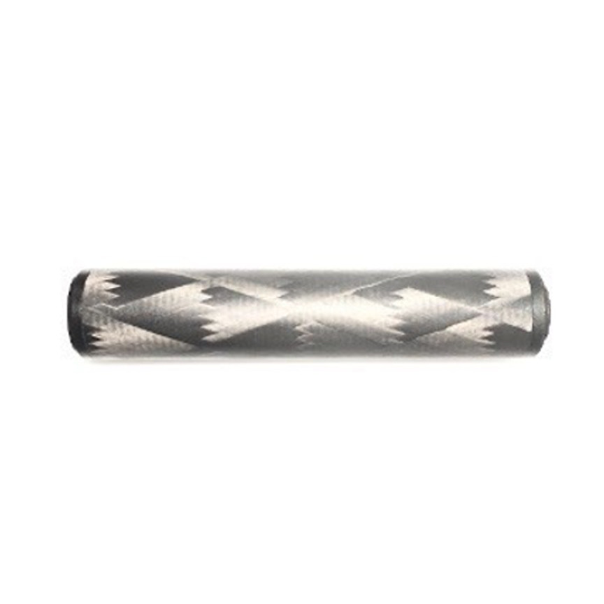 gk1â moderator1_thumbnail Huben Shadow Suppressor – GK1 Air Pistol Moderator - Image 1