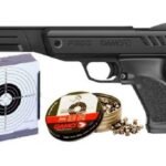 Gamo P-900 Gunset Air Pistol