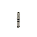 Huben K1 .30 Cal Summer Special w/ Free Scope - Image 3