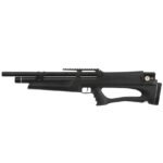 Huben K1 .30 Cal Summer Special w/ Free Scope