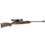 Hunter Extreme Ultimate Kit .25 - Image 2