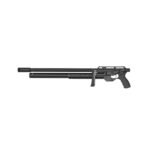 AirMaks KATRAN L-FS PCP Air Rifle | Precision Air Armory - Image 2