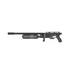 AirMaks KATRAN LB – Folding Stock PCP Air Rifle - Image 2