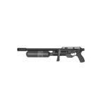 AirMaks KATRAN B Folding Stock PCP Air Rifle - Image 2