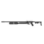 AirMaks Katran XB HP – Premium Folding Stock PCP