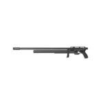 AirMaks KATRAN X HP – Premium PCP Slug Rifle