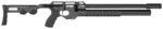AirMaks KATRAN Pro N – PRS-Ready PCP Air Rifle - Image 6