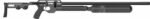 AirMaks Katran XB HP – Premium Folding Stock PCP - Image 2