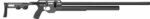 AirMaks KATRAN X HP – Premium PCP Slug Rifle - Image 2