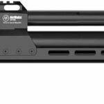 AirMaks KATRAN Pro NL – PRS-Ready PCP Rifle