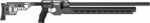 AirMaks KATRAN Pro NL – PRS-Ready PCP Rifle