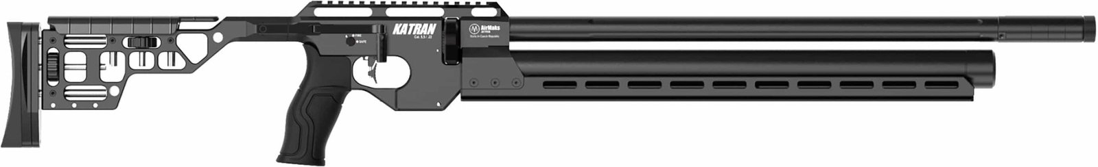 imageye___-_imgi_39_katran-pro-l__26666.1749534591 AirMaks KATRAN Pro NL – PRS-Ready PCP Rifle - Image 1