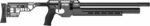 AirMaks KATRAN Pro N – PRS-Ready PCP Air Rifle