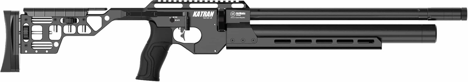 imageye___-_imgi_59_katran-pro__04451.1740391588 AirMaks KATRAN Pro N – PRS-Ready PCP Air Rifle - Image 1