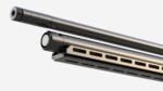 AirMaks KATRAN Pro N – PRS-Ready PCP Air Rifle - Image 3