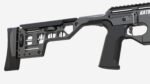 AirMaks KATRAN Pro N – PRS-Ready PCP Air Rifle - Image 4
