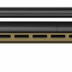 AirMaks KATRAN Pro NX HP – PRS PCP Air Rifle