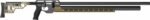 AirMaks KATRAN Pro NX HP – PRS PCP Air Rifle