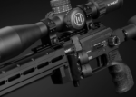 FX Dynamic MKII 600mm PCP Air Rifle - Image 7