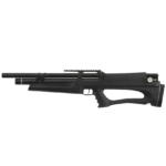 Huben K1 .22 Cal PCP – Summer Special w/ Free Scope