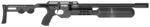 AirMaks KATRAN B Folding Stock PCP Air Rifle