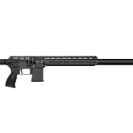 FX DRS MKII Tactical PCP Air Rifle