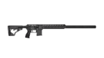 FX DRS MKII Tactical PCP Air Rifle