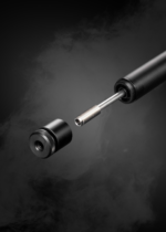 FX DRS MKII Classic Synthetic Air Rifle - Image 5