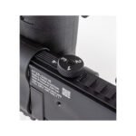 Paintball Guns | Precisions Air Armory - Image 4