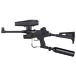 Paintball Guns | Precisions Air Armory - Image 2